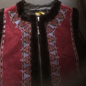 Can’t use, too small now